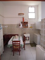 Villa Raffaela