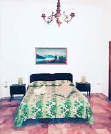 Villa Raffaela