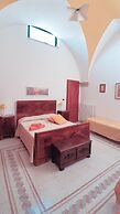 Villa Raffaela