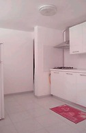 Villa Raffaela