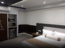 Hotel Eiffel