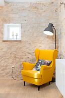 Holiday home Rocca