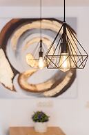 Holiday home Rocca
