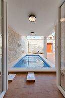 Holiday home Rocca