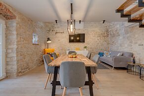 Holiday home Rocca