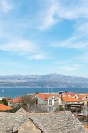 Holiday home Rocca