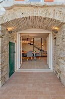 Holiday home Rocca