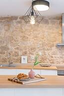 Holiday home Rocca