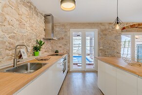 Holiday home Rocca