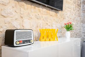 Holiday home Rocca