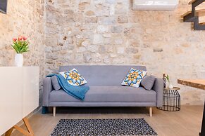 Holiday home Rocca