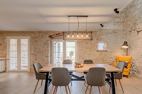 Holiday home Rocca
