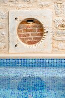 Holiday home Rocca
