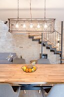 Holiday home Rocca