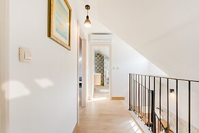 Holiday home Rocca