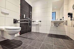 Best Western Hotel Viernheim Mannheim