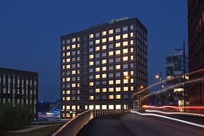 Holiday Inn Eindhoven Airport by IHG