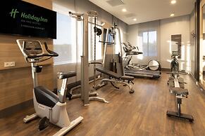 Holiday Inn Eindhoven Airport by IHG