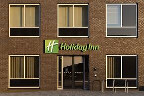 Holiday Inn Eindhoven Airport by IHG