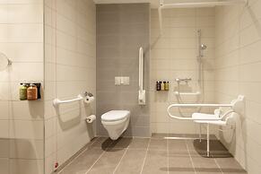 Holiday Inn Eindhoven Airport by IHG