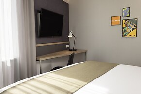 Holiday Inn Eindhoven Airport by IHG