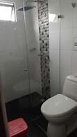 Hotel Jardin de Laureles