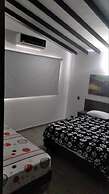 Hotel Jardin de Laureles