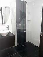 Hotel Jardin de Laureles