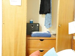Suite Service Apart Hotel