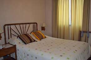 Suite Service Apart Hotel