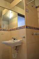 Suite Service Apart Hotel
