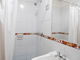 Suite Service Apart Hotel