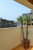 Suite Service Apart Hotel
