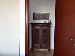 Villa Marlu