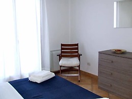 Villa Marlu
