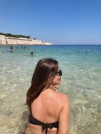 Villa Marlu