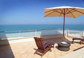 Villa Marlu