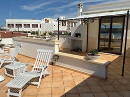 Villa Marlu