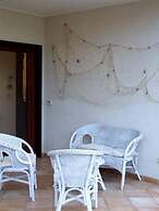 Villa Marlu