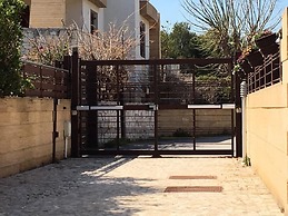 Villa Marlu