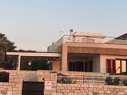 Villa Marlu
