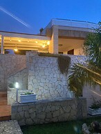 Villa Marlu