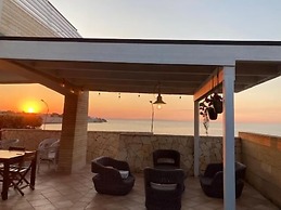 Villa Marlu