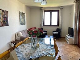 Villa Marlu