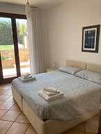 Villa Marlu