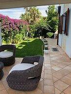 Villa Marlu