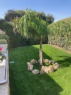 Villa Marlu