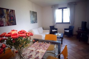 Villa Marlu