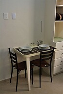 LOFTS DE LA CALLE HUMBOLDT I