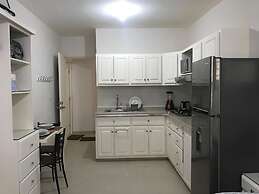 LOFTS DE LA CALLE HUMBOLDT I